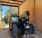 2016 JLG G6-42A Forklift