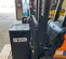 2022 Doosan B20SU-9 Warehouse Forklift