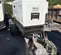 2019 Wacker Neuson G50 T4F Diesel Generator