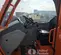 2018 JLG 1255 Forklift
