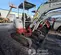 2021 Takeuchi TB230 Mini Excavator