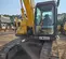 2020 Kobelco SK170LC-10 Excavator