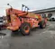 2016 XTREME XR2045 Forklift