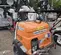 2022 Generac MLT6SMDS Portable Light Tower