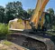 2019 Kobelco SK260LC-10 Excavator