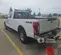 2020 Ford F250SCABXLG4WD Truck