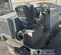 2021 Clarke 7765 Scrubber