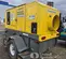 2022 Wacker Neuson HIF 600 Diesel Heater