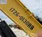 2020 Yanmar VIO80 Mini Excavator