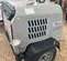2019 Wacker Neuson LTV6L Portable Light Tower