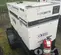 2022 Multiquip DCA25SSIU4F Diesel Generator