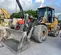 2021 John Deere 544P Wheel Loader