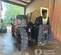 2019 JLG 1255 Forklift