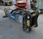 2019 Epiroc EC 100T Attachment