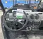 2023 Polaris PRO XD 4000D Utility Vehicle