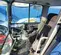 2019 Takeuchi TB290C Mini Excavator