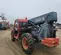 2017 Skyjack SJ643TH Forklift