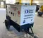 2022 Generac MDG25IF4CAN6 Diesel Generator