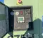 2019 Sullair 375H DPQ-JD3 Air Compressor