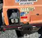 2020 Generac MLT6SKDS Portable Light Tower