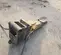 2021 Epiroc SB 452 Attachment