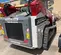 2020 Takeuchi TL12V2-CR Track Loader