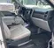 2021 Ford F250CREWXLG4WD Pickup Truck