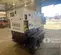 2021 Generac MMG45IF4CAN6 Diesel Generator