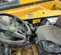 2018 JCB 510-56 S Forklift