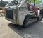 2021 Takeuchi TL12R2-R Track Loader