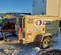 2020 Doosan P425/HP375EXT4I Air Compressor