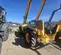 2019 JCB 510-56 Forklift