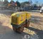 2021 Wacker Neuson RTLX-SC3 Double Drum Roller