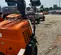 2022 Generac MLT6SMDS Portable Light Tower