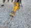 2021 Epiroc SB 720 Attachment