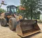 2021 Case 621G Wheel Loader