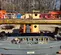 2018 JLG E450AJ Articulating Boom Lift
