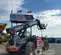 2018 Skyjack SJ643TH Forklift