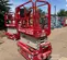 2019 MEC MICRO 19 Scissor Lift