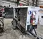 2022 Generac MDG25IF4 Diesel Generator