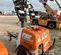 2023 Generac MLTS-3 Portable Work Light