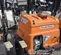 2024 Generac MLT6SMDS Portable Light Tower
