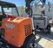 2021 Generac MLT6SMDS Portable Light Tower