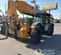 2018 JCB 512-56 S Forklift