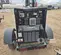 2021 Miller Welders BIG BLUE 400PRO Welder