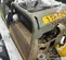 2022 Wacker Neuson DPU6555He Vibratory Plate Compactor