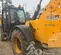 2018 JCB 510-56 Forklift