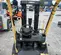 2019 HYSTER H50XT Warehouse Forklift