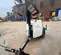 2022 Generac MLTS-4 Portable Work Light