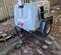 2023 Wacker Neuson LTV4L Portable Light Tower